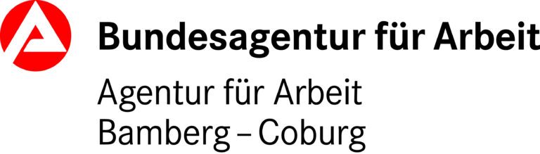 Agentur für Arbeit Bamberg-Coburg
