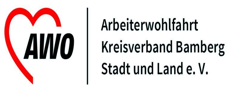 AWO Kreisverband Bamberg Stadt und Land e.V.