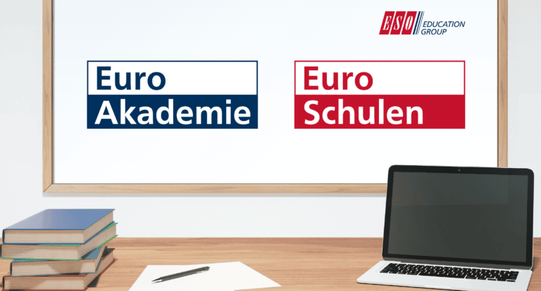 Euro Akademie Bamberg