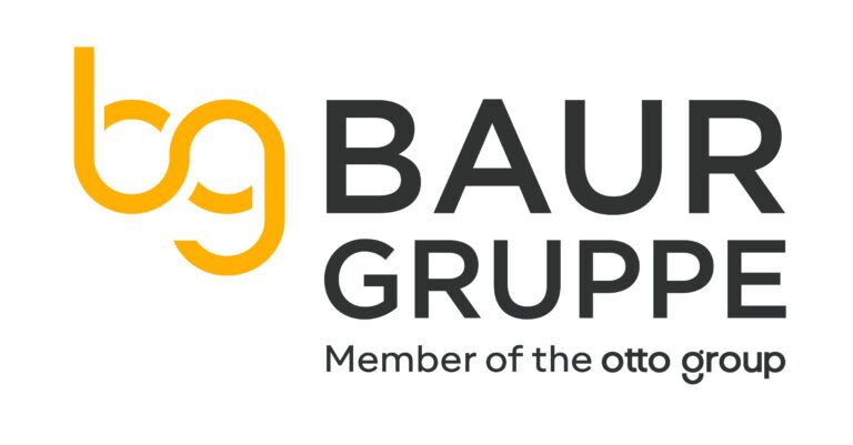 BAUR-Gruppe