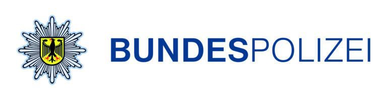 BUNDESPOLIZEI