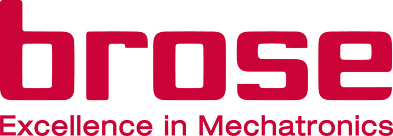 Brose Fahrzeugteile SE&Co. KG, Coburg