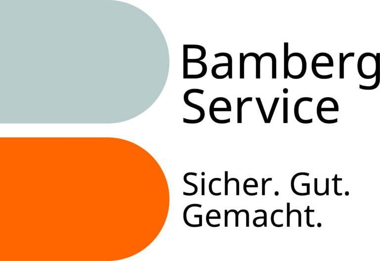 Bamberg Service