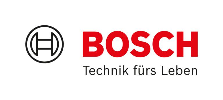 BOSCH
