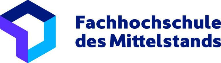 Fachhochschule des Mittelstands (FHM) Bamberg