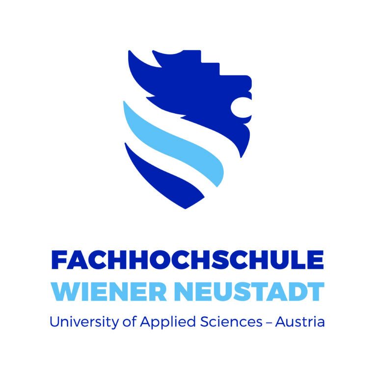 Fachhochschule Wiener Neustadt, Österreich