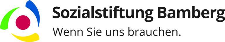 Sozialstiftung Bamberg