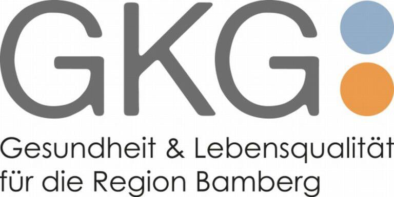 Gemeinnützige Krankenhausgesellschaft des Landkreises Bamberg mbH (GKG)