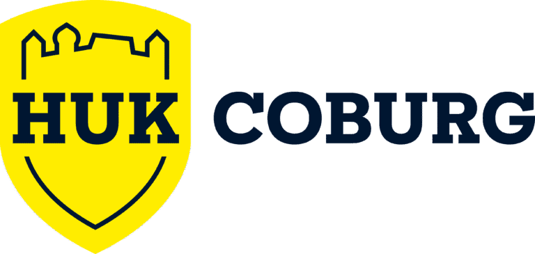 HUK-COBURG