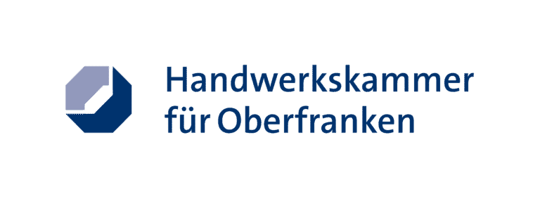 Handwerkskammer für Oberfranken