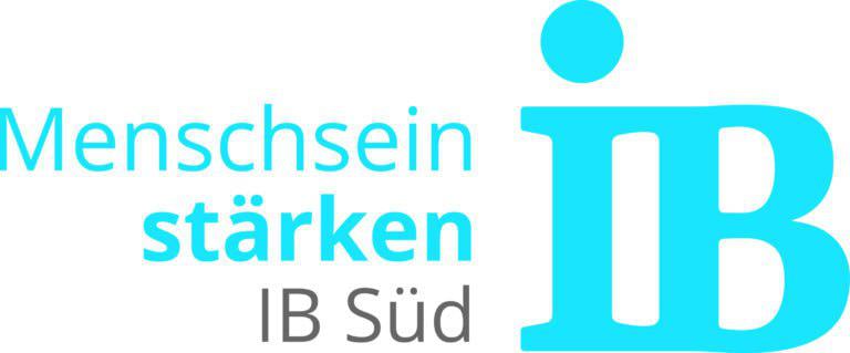 Internationaler Bund e.V. – Freiwilligendienste Bamberg und Oberfranken