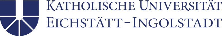 KU Eichstätt-Ingolstadt