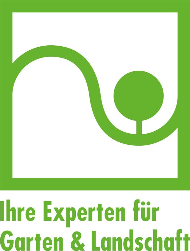 Landschaftsgärtner Bayern