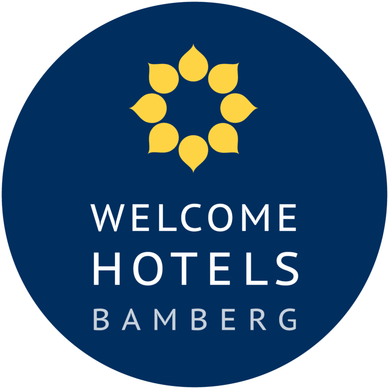 Welcome Hotels Bamberg