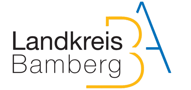 Landkreis Bamberg