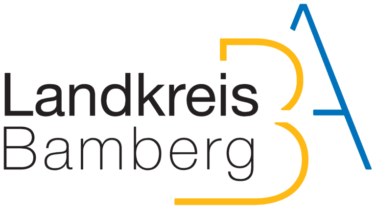 Landkreis Bamberg