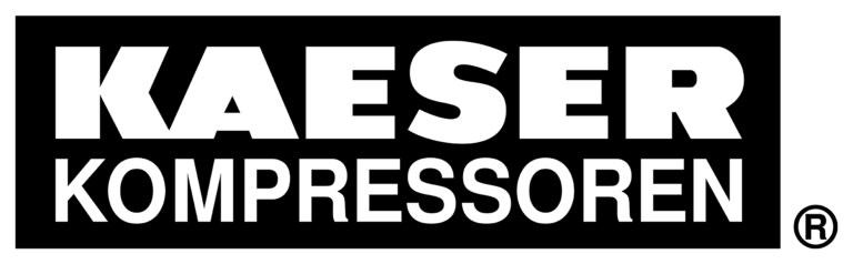 Kaeser Kompressoren