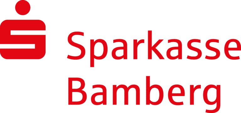 Sparkasse Bamberg
