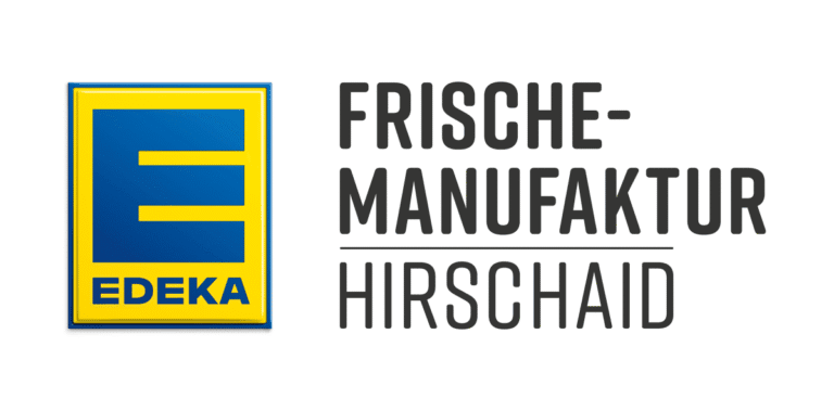 EDEKA Nordbayern-Sachsen-Thüringen