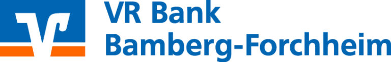 VR Bank Bamberg-Forchheim