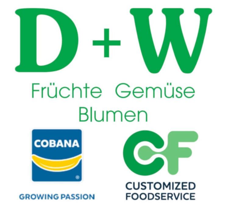 Denscheilmann + Wellein GmbH