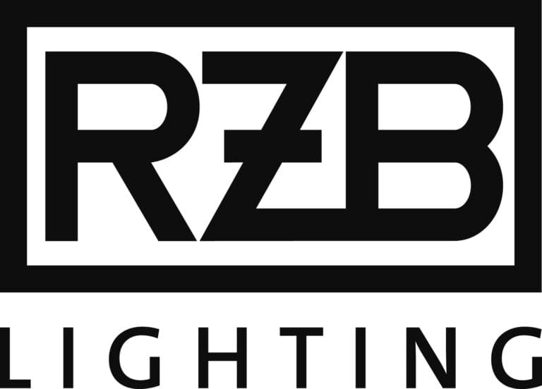 RZB