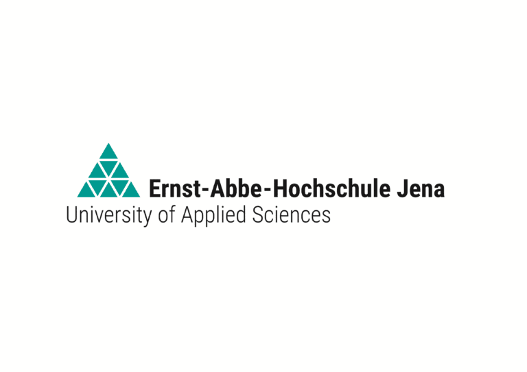 Ernst-Abbe-Hochschule Jena – Zentrale Studienberatung