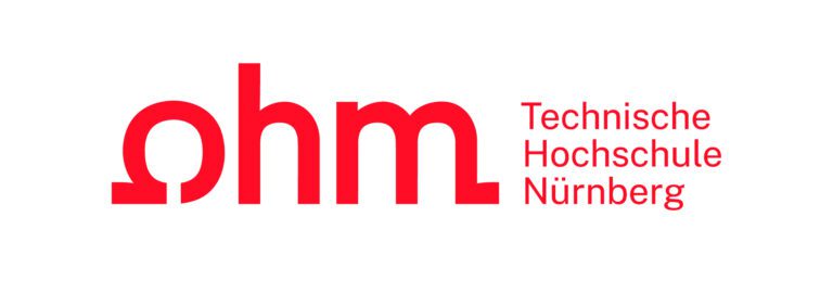 Technische Hochschule Nürnberg