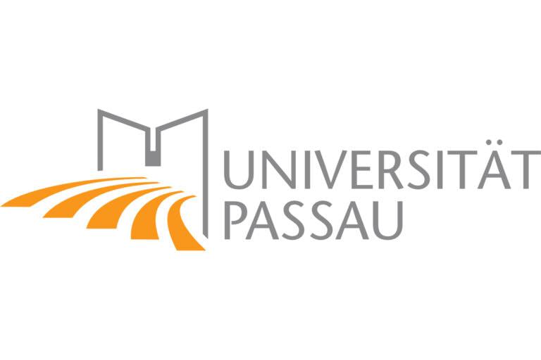Universität Passau