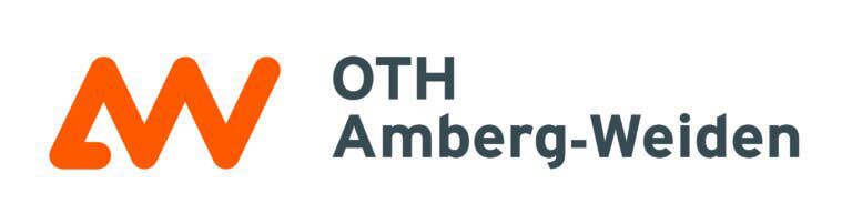 OTH Amberg-Weiden