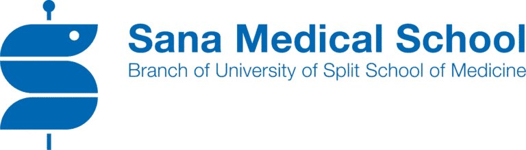 Sana Medical School