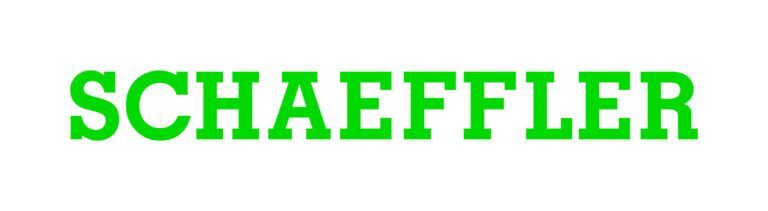 Schaeffler Technologies AG & Co. KG
