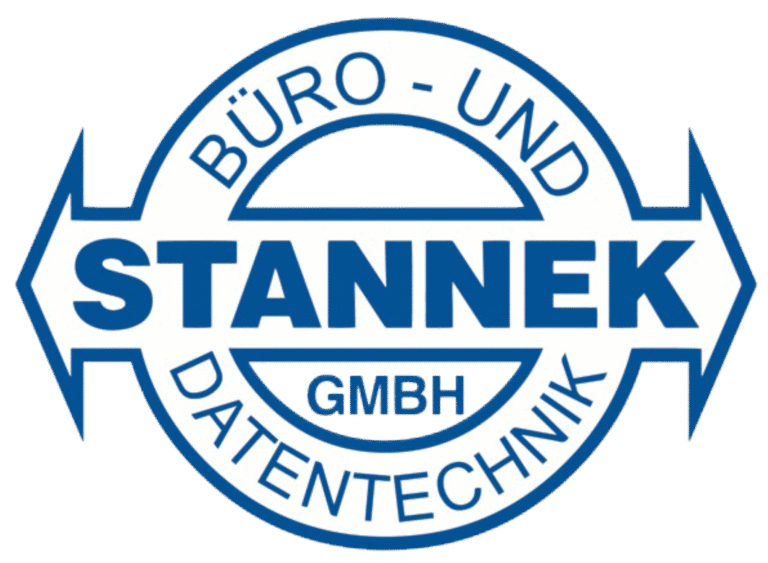 Stannek GmbH