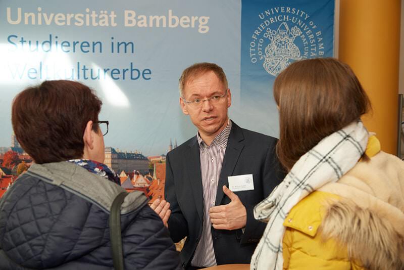 Studienmesse 180