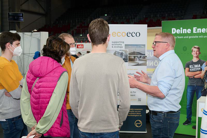 studienmesse 2022