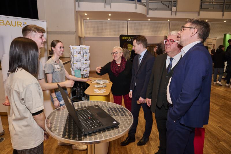 studienmesse 2023 141