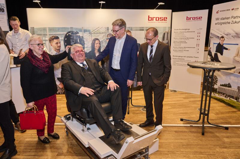studienmesse 2023 144