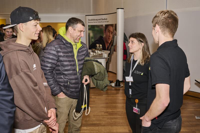 studienmesse 2023 198