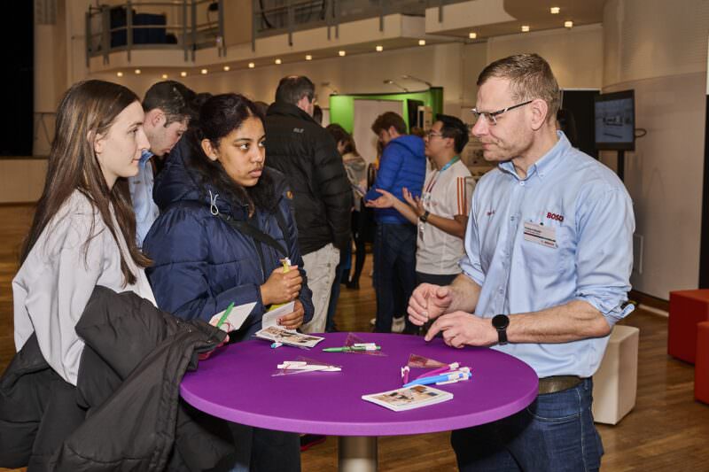 studienmesse 2023 215