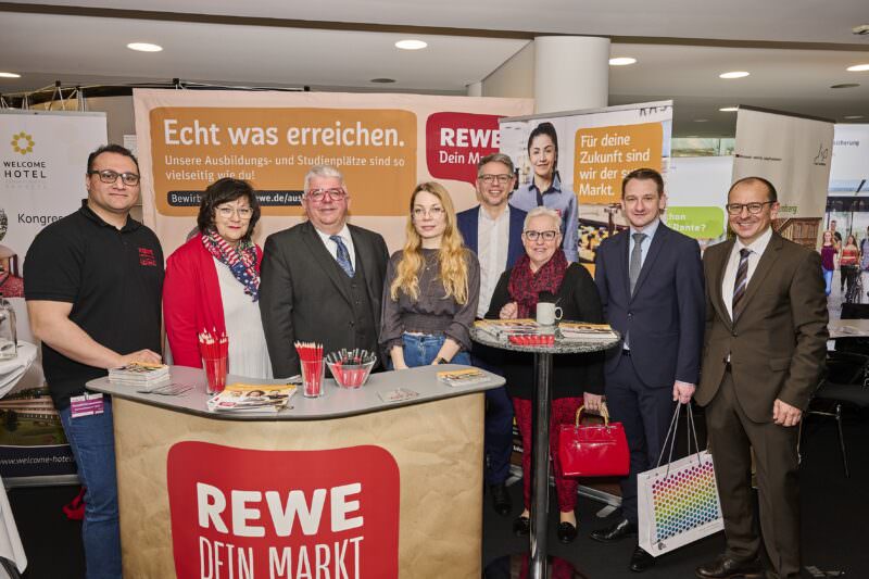 studienmesse 2023 306