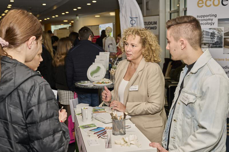 studienmesse 2023 323