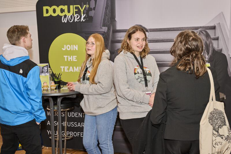 studienmesse 2023 344