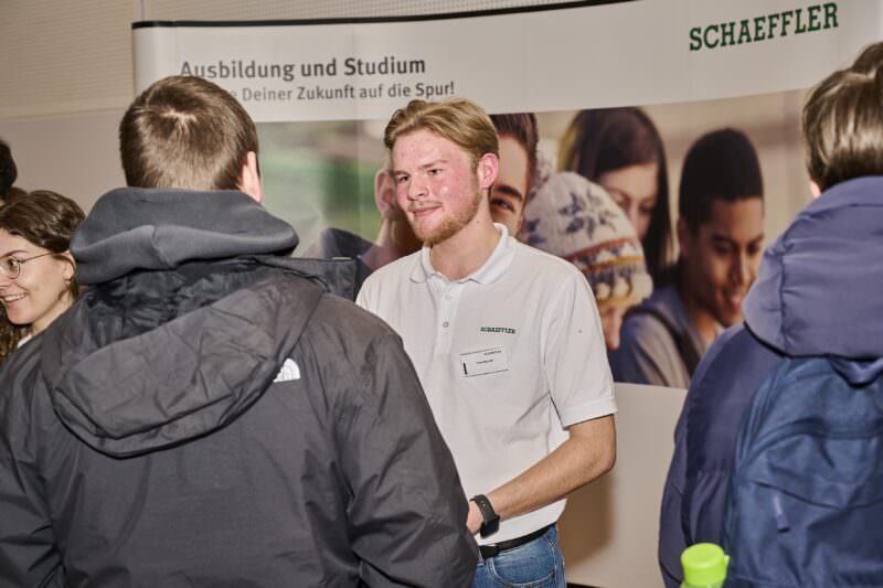 studienmesse 2023 351