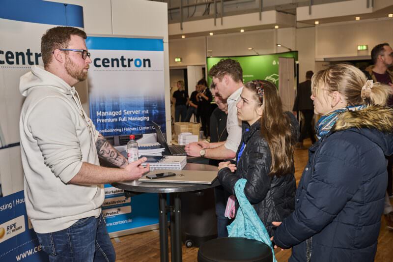 studienmesse 2023 355