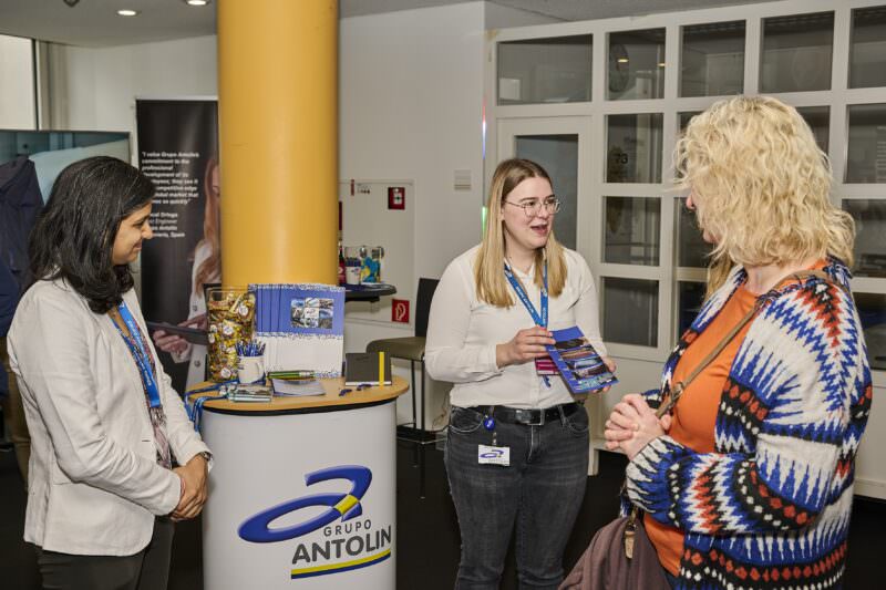 studienmesse 2023 361