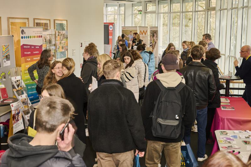 studienmesse 2023 362