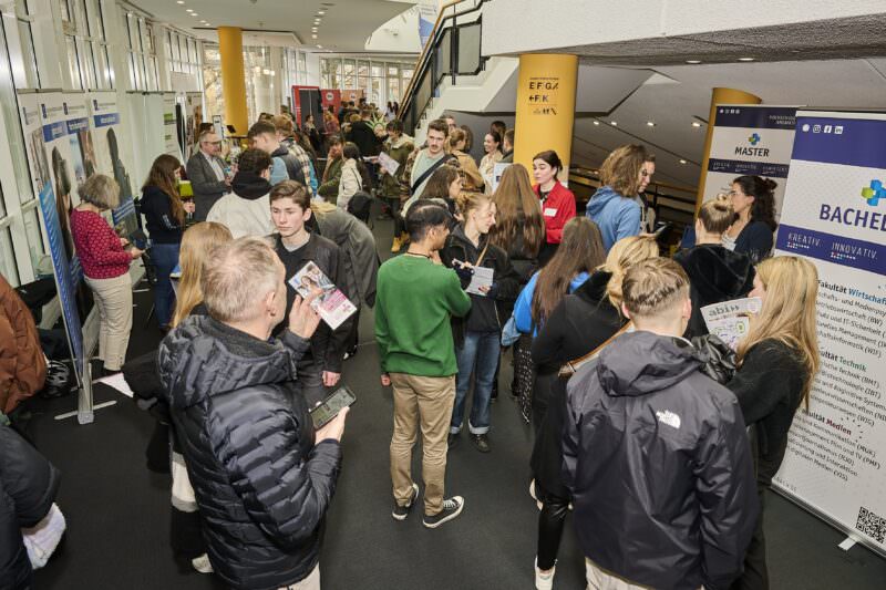 studienmesse 2023 366