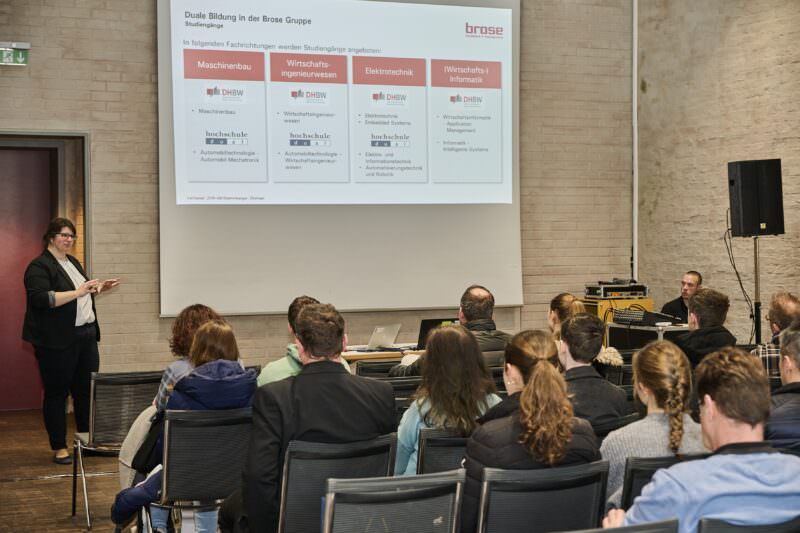 studienmesse 2023 375