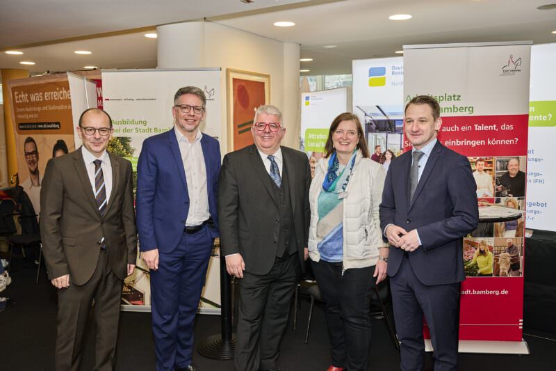studienmesse 2023 57