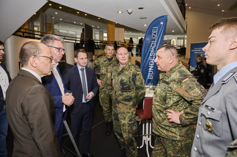 studienmesse 2023 75